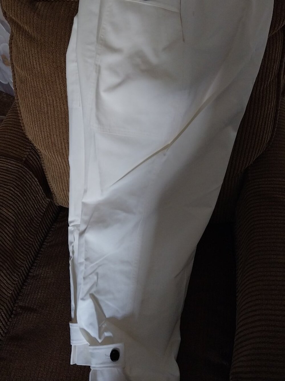 3.1 Phillip Lim Pants - Picture 7 of 11